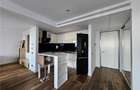 De Inchiriat | Apartament cu 2 camere zona Aviatiei | Loc de parcare - 10