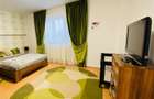 Apartament 160mp 4 camere 2 bai si 2 balcoane Turnisor - 8