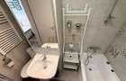 3 camere| City of Mara| loc de parcare subteran| 2 bai| Pet friendly| - 17