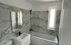 Apartament nou 2 camere full decomandat la cheie - 5