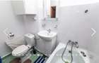Apartament 3 camere renovat langa parc si metro - 8