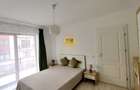 2 camere, open space, Parcare, Buna Ziua, Lidl, Grand Hotel Italia - 2