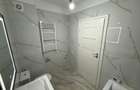 Apartament 2 camere tip studio + parcare - 11
