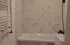 2 camere Nicolae Grigorescu - bld.Camil Ressu | metrou 1 minut l - 6