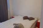Apartament 3 Camere,Iancului,Metrou,bl.reabilitat,Amenajat,2 bai,mobilat,complet - 12