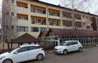 Hotel 3 stele, 28 cam si teren 3 587 mp  Statiunea Horezu jud. Valcea 650 000 Eu - 1