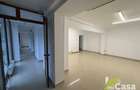 Spatiu comercial, 104 Mp, str. Gheorghe Doja - 4