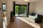 Apartament 2 camere Arcadia Residence | prima chirie | totul nou | - 2