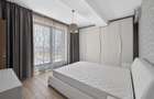 Inchiriere Apartament cu 3 camere Rovere - Erou Iancu Nicolae - 7