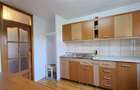 COMISION 0% APARTAMENT 3 CAMERE 2 BAI RENOVAT DOROBANTILOR - 5