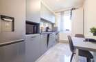 Apartament 2 camere Valea Larga, bloc 2022 + parcare acoperita - 8