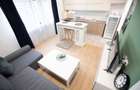 2 camere, AC, etaj 5 – Unirii, 5 min metrou - 2