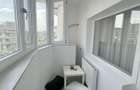 Apartament 3 camere de închiriat Decebal - 15