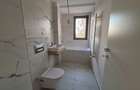 Vanzare - 2 camere- Cellini Residence - Lacul Tei - 7