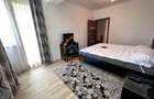 Inchiriere apartament 3 camere 90 mp Bloc Nou  - AFI Cotroceni - 12