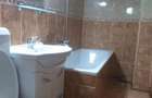 Apartament 2 camere, Timpuri Noi- Nerva Traian - 2