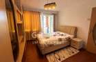 2 Camere Decomandat | 2 Balcoane+Beci | Mănăștur,Primăverii | CT,Izolat | 42 mp - 3
