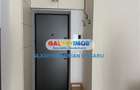 APARTAMENT 2 CAMERE DE INCHIRIAT HILS PALLADY - 11