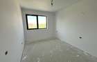 COMISION 0 | Super casă | Dârza | Crevedia | Buftea | Casa 5 camere | OFERTĂ - 3