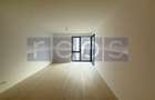 OPORTUNITATE VANZARE 2 CAMERE | WIN - HERASTRAU | 58 MP | LOC PARCARE - 5