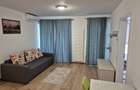Apartament 2 camere Granvia Lujerului bloc nou Plaza Mall parcul Liniei - 2