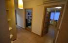 Apartament 3 camere - Mega Mall - Renovat - Decomandat - 16