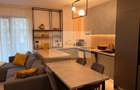 3 camere/ 2 bai/Finisaje Premium/Zona Parc Armătura - 2