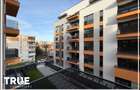 Ap. 2 camere de vânzare - Între Lacuri Residence - Cluj - 1