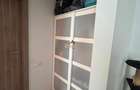 Apartament 2 camere | etaj intermediar | 40 mpu | Primaverii Manastur - 9