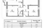 Apartament 3 camere, 73 mp utili, etaj intermediar, zona Terezian 0% Comision - 8