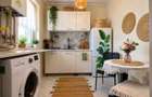 Apartament cu o camera | Calea Urseni | Pet friendly - 5
