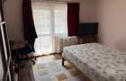 Apartament 2 camere decomandat, 58 mp,  zonă centrală The Office, BRD. - 7