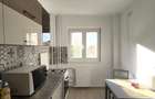 Rahova-Petre Ispirescu-Apartament 2 camere-60mp-Prima închiriere-450 EUR - 8