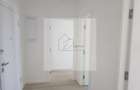 2 camere Nusco City I Finalizat I Contract Vanzare I B2B I COMISION 0% - 18