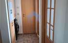 Apartament 3 camere, Manastur - 7
