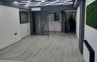 SPATIU COMERCIAL // CANTACUZINO // 140 MP - 15