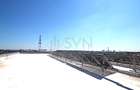REC3000085 Birouri si hala in parc industrial - zona vest - 7