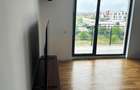 Apartament 3 camere in Ploiesti, zona Albert, MRS Village - 5