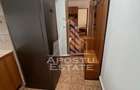 Apartament 2 camere, de vanzare, zona Blascovici, Timisoara - 6