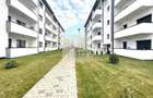 Apartament nou 2 camere decomandat balcon parcare la Kaufland - 1