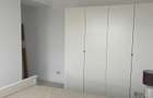 Apartament 2 camere Fundeni/SUN LAKE- prima inchiriere - 9