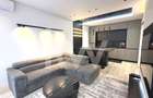 Tractorul - Apartament superb cu 3 camere la prima inchiriere - 1