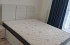 Apartament 2 camere -zona Compozitori - 4