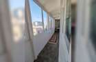 Apartament 2 camere decomandat – zona Tic Tac Comision 0% - 9