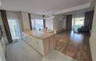 Duplex superb de inchiriat. 3 Dormitoare. Complet mobilat si utilat. - 3