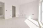 Duplex modern - 3 dormitoare - toate utilitatile - 7