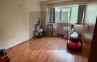 Apartament 3 decomandat Calea Calarasilor / Centrala proprie - 1