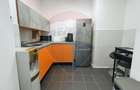 Spatiu birouri clasa A in S-Park NORD – Parter, disponibil - 11