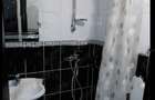 Apartament 3 Camere,Unirii,Mircea Voda,bl.1991,DECOMANDAT,Amenajat,2 bai,central - 6