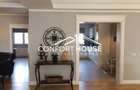 Vila cocheta de inchiriat in complex rezidential, ideala familiicu copii - 7